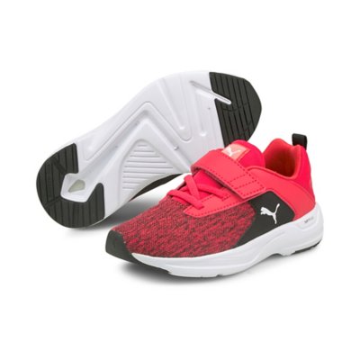 sneakers enfant comet 2 alt