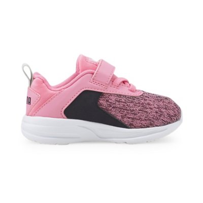 sneakers bébé comet 2 alt v inf