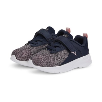 sneakers bébé comet 2 alt v inf