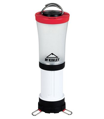 lampe base camp lamp