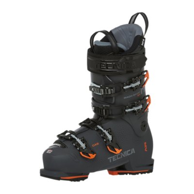 chaussures de ski homme mach sport mv 110 x gw
