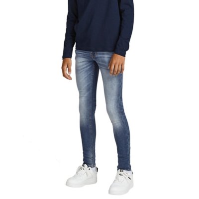 jean garçon jjidan jjfox ge 576 i.k noos