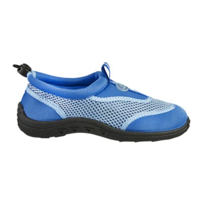 Chaussons D eau Enfant Freaky TECNO PRO INTERSPORT