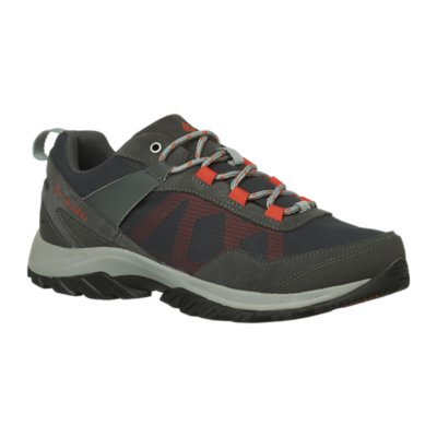 chaussures de randonnée homme crestwood ii wp