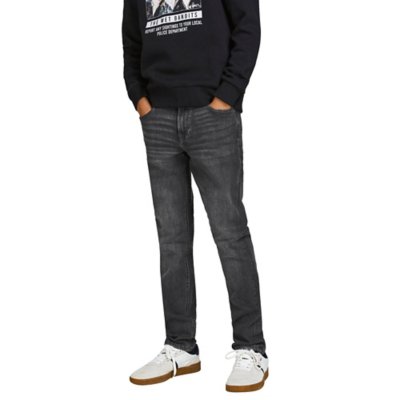 jean garçon jjiglenn jjoriginal na 620