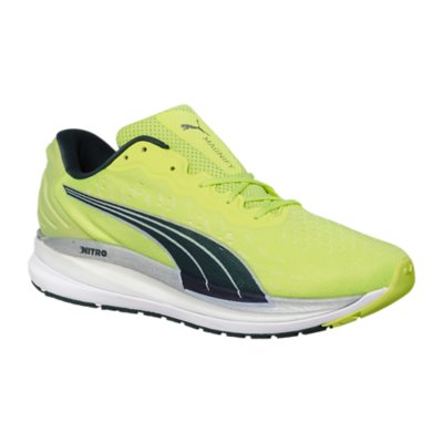 chaussures de running homme magnify nitro