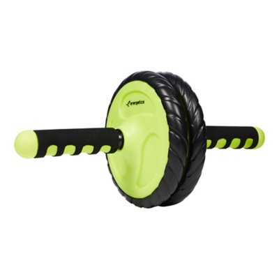 accessoire ab roller pro