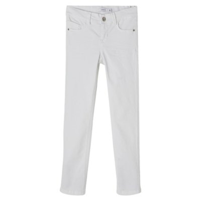 pantalon fille nkfpolly titexy