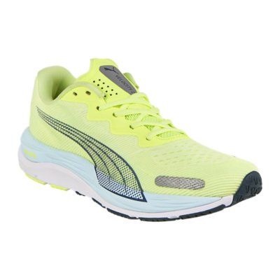 chaussures de running homme velocity nitro 2
