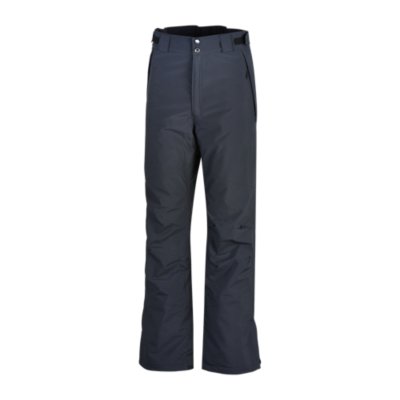 pantalon de ski homme shafer canyon