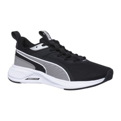 sneakers enfant scorch runner mesh