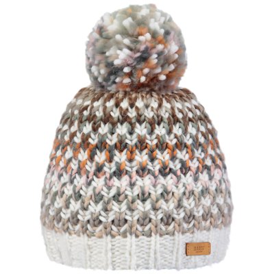 bonnet femme nicole beanie