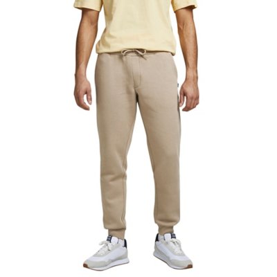 pantalon homme jjigordon jjsoft pant gms noo