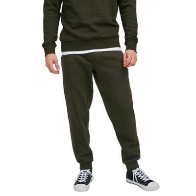 pantalon homme jjigordon jjsoft pant gms noo
