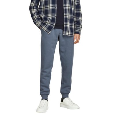 pantalon homme jjigordon jjsoft pant gms noo