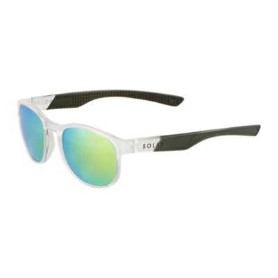 lunettes cross transparent plz fl t