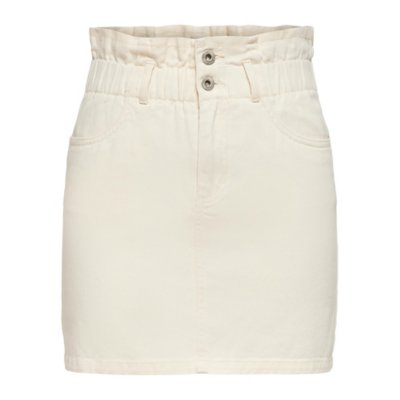jupe femme onlmillie life