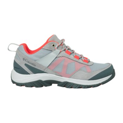 Intersport chaussure rando discount femme