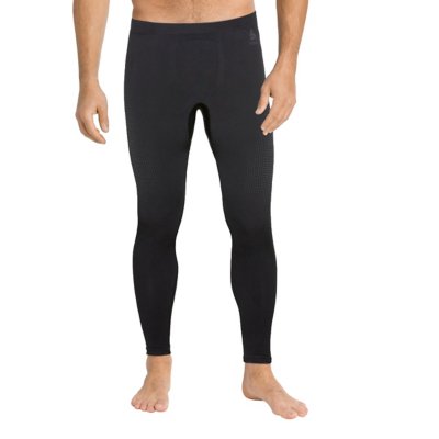 sous-couche homme long performance warm