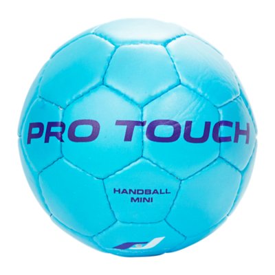 ballon de handball hand mini