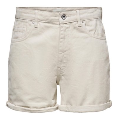 short femme onlphine