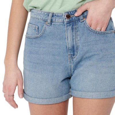 short femme onlphine