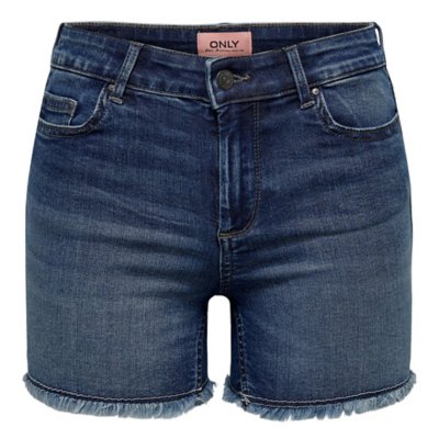 short femme onlblush