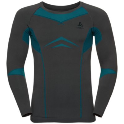 sous-couche homme seamless evolution