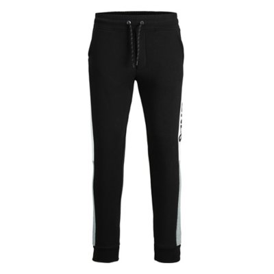 jogging homme jjiwill logo jjblocking p. vg