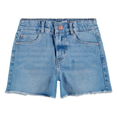 short fille nkfrandi dnmtaya