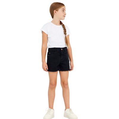 short fille nkfrandi dnmtaya