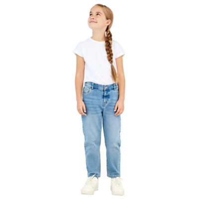 jean fille nkfrella dnmtaya