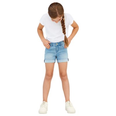 short fille nkfsalli dnmtasis