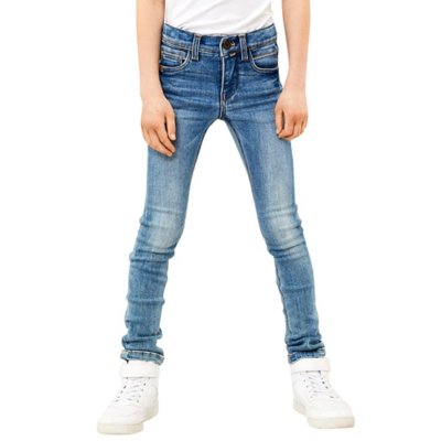 jean garçon nkmtheo dnmturn 2601 noos