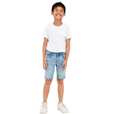 bermuda garçon nkmsofus dnmtaul 1621 l noos