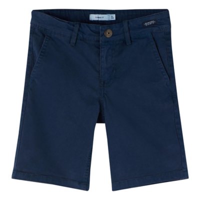 bermuda garçon nkmsofus twithilse long