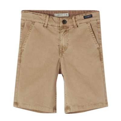 bermuda garçon nkmsofus twithilse long