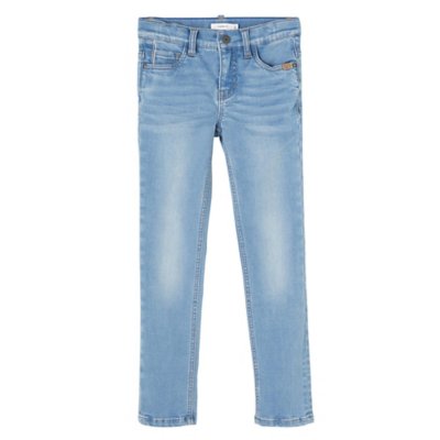 jean garçon nkmtheo dnmclas noos