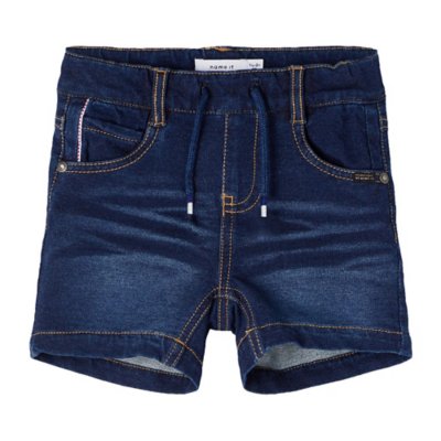 bermuda garçon nmmryan dnmtruebo 3614 swe l