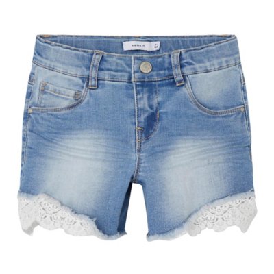 short fille nkfsalli dnmtaha