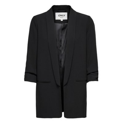 veste femme onlelly