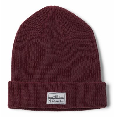 bonnet homme lost lager ii beanie
