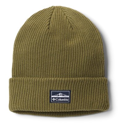 bonnet homme lost lager ii beanie