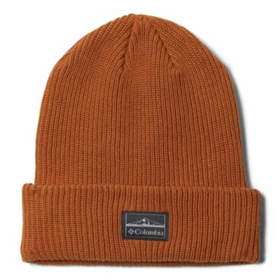 bonnet homme lost lager ii beanie