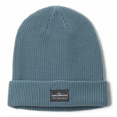 bonnet homme lost lager ii beanie