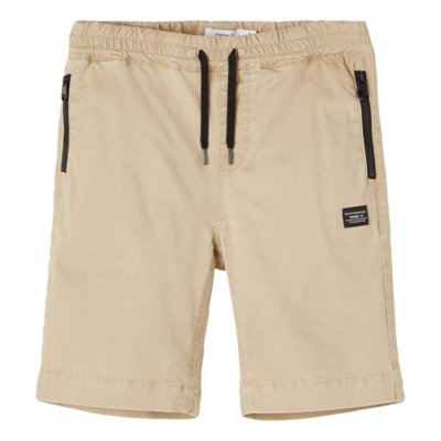 short garçon nkmryan twithilse l jogger n