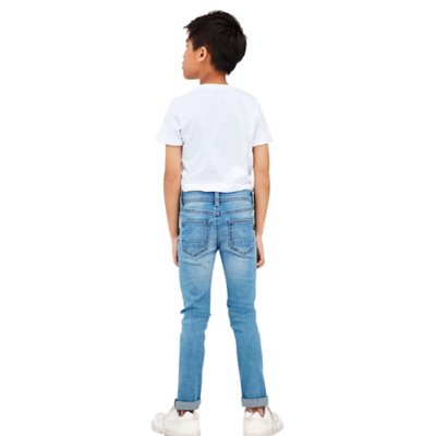 jean garçon nkmtheo dnmtasis 2622 noos