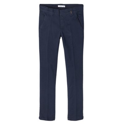 jean garçon nkmsilas twitickas chino