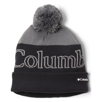 bonnet adulte polar powder ii