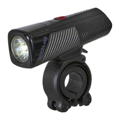 eclairage eclairage av buster 800 f